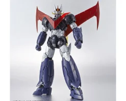 Rise of Gunpla Dynamic Characters^HG GREAT MAZINGER Z INFINITY VER.