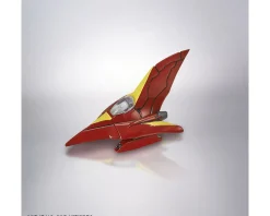 Rise of Gunpla Dynamic Characters^HG GREAT MAZINGER Z INFINITY VER.