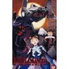 Rise of Gunpla Evangelion^HG VALDIER THE 13TH ANGEL