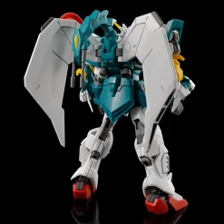 Rise of Gunpla High Grade (Hg)^HGAC 1/144 ALTRON GUNDAM