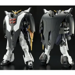 Rise of Gunpla High Grade (Hg)^HGAC 1/144 GUNDAM DEATHSCYTHE HELL