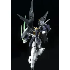Rise of Gunpla High Grade (Hg)^HGAC 1/144 GUNDAM DEATHSCYTHE HELL