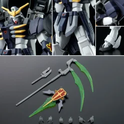 Rise of Gunpla High Grade (Hg)^HGAC 1/144 GUNDAM DEATHSCYTHE HELL