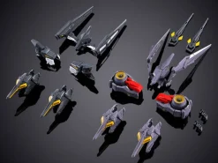 Rise of Gunpla High Grade (Hg)^HGAC 1/144 Gundam Geminass 01 Assault Booster &amp