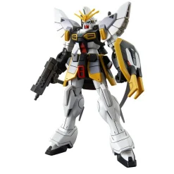 Rise of Gunpla High Grade (Hg)^HGAC 1/144 GUNDAM SANDROCK CUSTOM