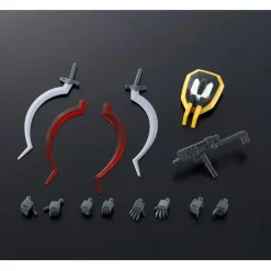 Rise of Gunpla High Grade (Hg)^HGAC 1/144 GUNDAM SANDROCK CUSTOM