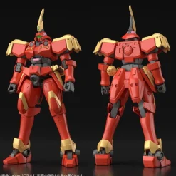 Rise of Gunpla High Grade (Hg)^HGAC 1/144 OZ-06MS-SS1 LEO-S