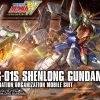 Rise of Gunpla Gundam Wing|High Grade (Hg)^HGAC 1/144 SHENLONG GUNDAM