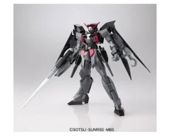 Rise of Gunpla Gundam Age|High Grade (Hg)^HGAGE 1/144 DARK HOUND
