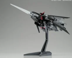 Rise of Gunpla Gundam Age|High Grade (Hg)^HGAGE 1/144 DARK HOUND