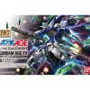 Rise of Gunpla Gundam Age|High Grade (Hg)^HGAGE 1/144 Gundam AGE-FX