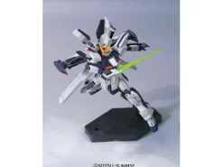 Rise of Gunpla High Grade (Hg)^HGAW 1/144 GX-9900-DV GUNDAM X DIVIDER