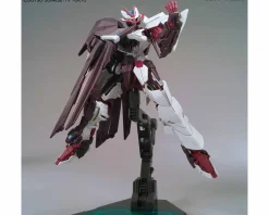 Rise of Gunpla Gundam Build Divers|High Grade (Hg)^HGBD 1/144 ASTRAY NO NAME