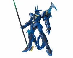 Rise of Gunpla Gundam Build Divers|High Grade (Hg)^HGBD 1/144 GEARA GHIRARGA