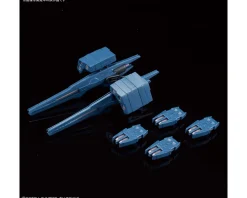 Rise of Gunpla Gundam Build Divers|High Grade (Hg)^HGBD 1/144 GUNDAM 00 SKY HWS TRANS-AM INFINITY MODE