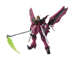 Rise of Gunpla Gundam Build Divers|High Grade (Hg)^HGBD 1/144 GUNDAM LOVE PHANTOM