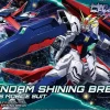 Rise of Gunpla Gundam Build Divers|High Grade (Hg)^HGBD 1/144 GUNDAM SHINING BREAK