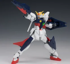 Rise of Gunpla Gundam Build Divers|High Grade (Hg)^HGBD 1/144 GUNDAM SHINING BREAK