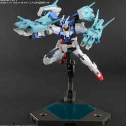 Rise of Gunpla Gundam Build Divers|High Grade (Hg)^HGBD 1/144 PTOLEMAIOS ARMS