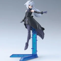 Rise of Gunpla Gundam Build Divers:Re-Rise|Gundam Build Divers^HGBD MOBILE DOLL SARAH MIROIR MISSION VER. GUNDAM BASE LIMITED