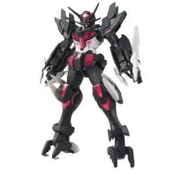 Rise of Gunpla Gundam Build Divers:Re-Rise|High Grade (Hg)^HGBD:R 1/144 GUNDAM G-ELSE