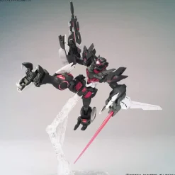 Rise of Gunpla Gundam Build Divers:Re-Rise|High Grade (Hg)^HGBD:R 1/144 GUNDAM G-ELSE