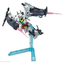 Rise of Gunpla Gundam Build Divers:Re-Rise|High Grade (Hg)^HGBD:R 1/144 JUPITIVE GUNDAM