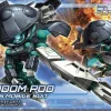 Rise of Gunpla Gundam Build Divers:Re-Rise|High Grade (Hg)^HGBD:R 1/144 WODOM POD