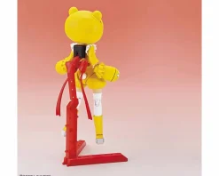 Rise of Gunpla Gundam Build Fighters|High Grade (Hg)^HGBF 1/144 CHINAGGUY