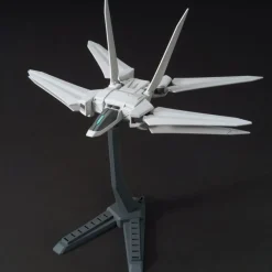 Rise of Gunpla Builder Parts|Gundam Build Fighters^HGBF 1/144 GALAXY BOOSTER