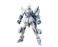 Rise of Gunpla Gundam Build Fighters|High Grade (Hg)^HGBF 1/144 MISS SAZABI