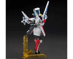 Rise of Gunpla Gundam Build Fighters|High Grade (Hg)^HGBF 1/144 MRS. LOHENG-RINKO