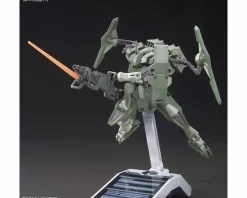 Rise of Gunpla Gundam Build Fighters|High Grade (Hg)^HGBF 1/144 STRIKER GN-X