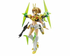 Rise of Gunpla Gundam Build Fighters|High Grade (Hg)^HGBF 1/144 WINNING FUMINA