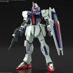 Rise of Gunpla Gundam Seed Destiny|Gundam Seed^HGCE 1/144 Dagger L