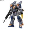 Rise of Gunpla Gundam Seed|High Grade (Hg)^HGCE 1/144 Duel Blitz Gundam