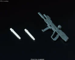 Rise of Gunpla Gundam Seed Destiny|High Grade (Hg)^HGCE 1/144 FORCE IMPULSE GUNDAM