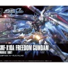 Rise of Gunpla Gundam Seed Destiny|Gundam Seed^HGCE 1/144 FREEDOM GUNDAM