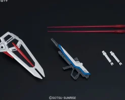 Rise of Gunpla Gundam Seed Destiny|Gundam Seed^HGCE 1/144 FREEDOM GUNDAM