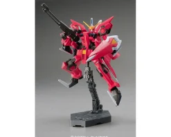 Rise of Gunpla Gundam Seed|High Grade (Hg)^HGCE 1/144 GUNDAM AEGIS