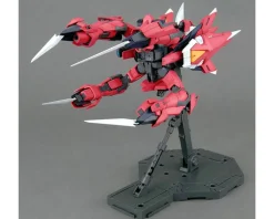 Rise of Gunpla Gundam Seed|High Grade (Hg)^HGCE 1/144 GUNDAM AEGIS