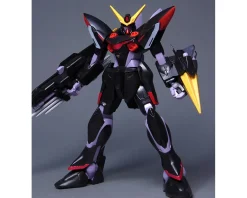 Rise of Gunpla Gundam Seed|High Grade (Hg)^HGCE 1/144 GUNDAM BLITZ R04