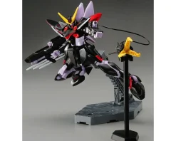 Rise of Gunpla Gundam Seed|High Grade (Hg)^HGCE 1/144 GUNDAM BLITZ R04