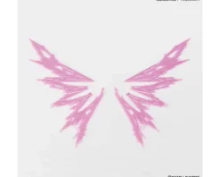 Rise of Gunpla Gundam Seed Destiny|High Grade (Hg)^HGCE 1/144 GUNDAM DESTINY