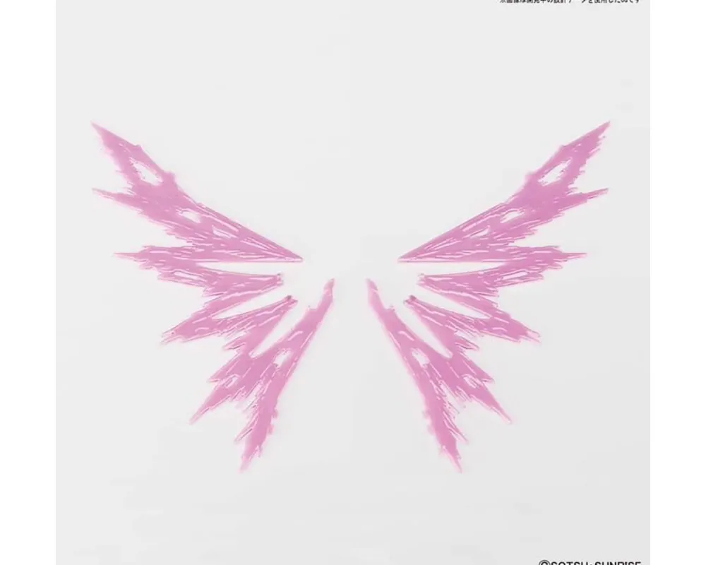 Rise of Gunpla Gundam Seed Destiny|High Grade (Hg)^HGCE 1/144 GUNDAM DESTINY