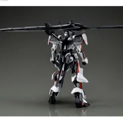 Rise of Gunpla Gundam Seed Astray|High Grade (Hg)^HGCE 1/144 LOAD ASTRAY OMEGA