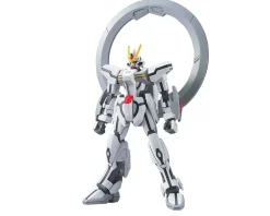 Rise of Gunpla Gundam Seed C.E. 73: Stargazer|High Grade (Hg)^HGCE 1/144 STARGAZER