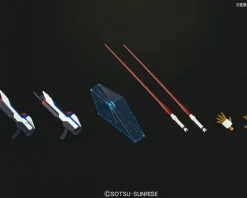 Rise of Gunpla Gundam Seed Destiny|High Grade (Hg)^HGCE 1/144 STRIKE FREEDOM GUNDAM