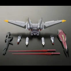 Rise of Gunpla Gundam Seed Destiny|High Grade (Hg)^HGCE 1/144 WINDAM NEO ROANOKE CUSTOM