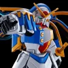 Rise of Gunpla High Grade (Hg)^HGFC 1/144 GUNDAM ROSE